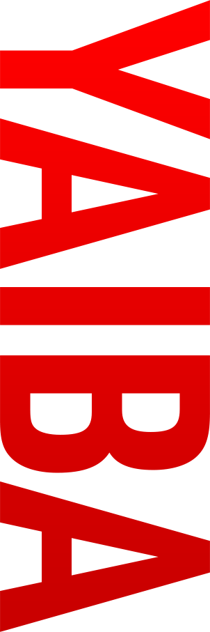 YAIBA