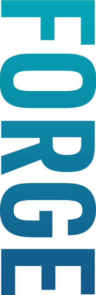 FORGE
