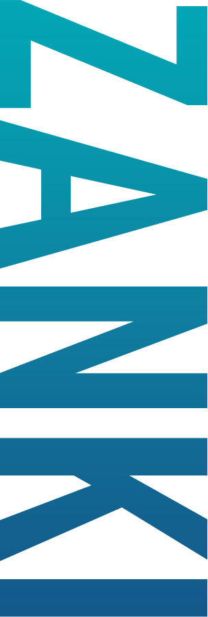 ZANKI