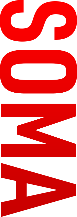 SOMA