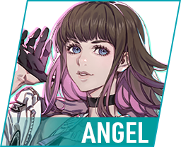 ANGEL