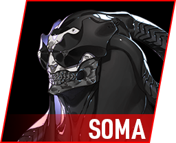 SOMA