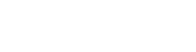 清水理沙