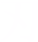 刃