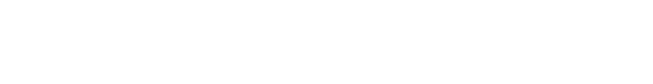 ゴーストライト/Ghostly Light