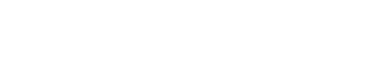 十四代/Juyondai
