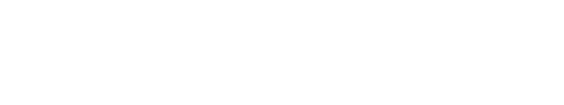 「苦労をかけ通しで彼女には頭が上がらないな。まったく不甲斐ない。一日でも早く、アウターと人間、人類が手を取り合う時代、新しい時代を築かないとな！」-レイヴン