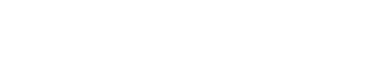 「気丈に振舞うてはおるが、彼女が皆を支えているように皆が彼女を支えねばな。まったく、どいつもこいつも子供のままよ。ま、儂もその一人には違いないがな。はははははは」-斬鬼