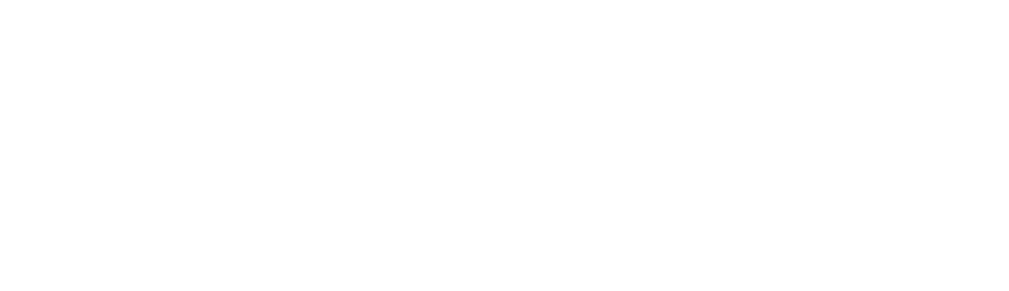 「若手のエースよね。頼りにしてるんだけど、もうちょっと考えて行動して欲しいわ。アーセナルの整備や食事、誰が滞りなく――あー、もう！……深呼吸、深呼吸よ」-エンジェル