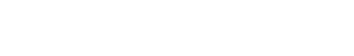 「がはははは。わしの若い頃にそっくりだわ。え？ わしのようになるわけないって。おいおい、これでも若い頃にはもてたんだぜ。おん？ わしの事じゃなく、アッシュをどう思っているか？ そうだな、ヒーローだよ。あいつは」-フォージ