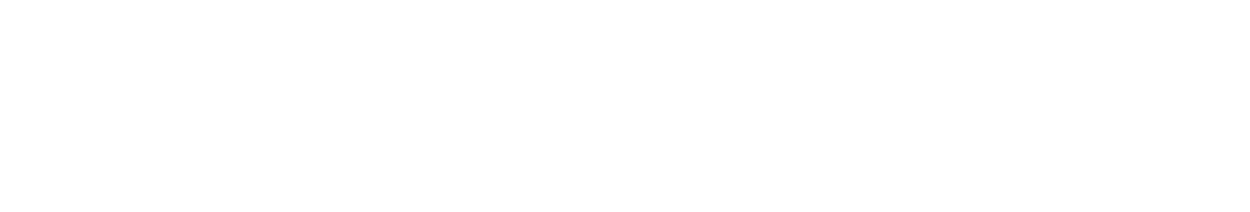 「うーん。アッシュは、いっつもいっつもボロボロなんだ。勝てるか勝てないかじゃない、やるしかない！ 俺がやるんだ！ って言ってさ。でももう少し、皆を信じてもいいと思うんだよね」-トビー