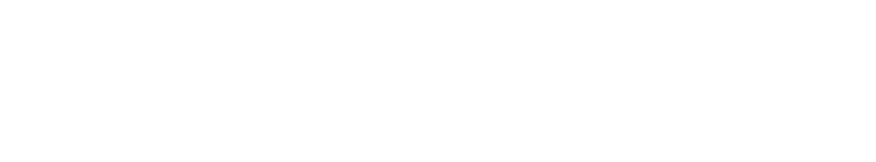 「友として頼りになる良き漢（おとこ）よ。少々おせっかいな所はあるが、それもまた好ましき哉」-斬鬼