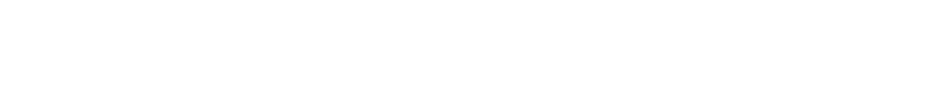 「彼の事は好きよ。ただね、ここだけの話。彼の経営するジムは万年最下位なのよね。トレーナーとしては才能無いと思う……」-エンジェル