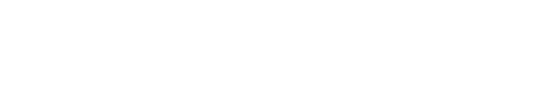 「戦力としては必要だとは思うわ。ただアウターからの自由を目指す私たちが、アウターの力を借りる、それも他の支部からなんて少し、ね」-エンジェル