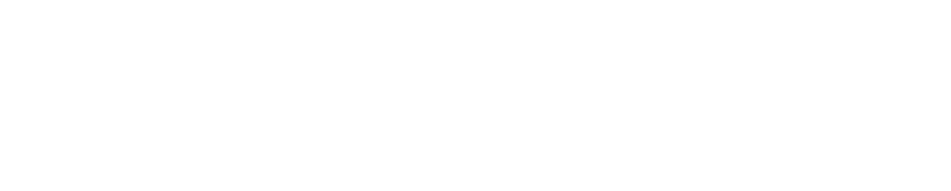 「嬢ちゃんかい？　はははは。野暮なこと聞くなよ。美人でおまけに気立てもいいと来た！ まったく、あんな娘（こ）がうちの子の嫁になってくれたら良かったんだがなあ……」-フォージ