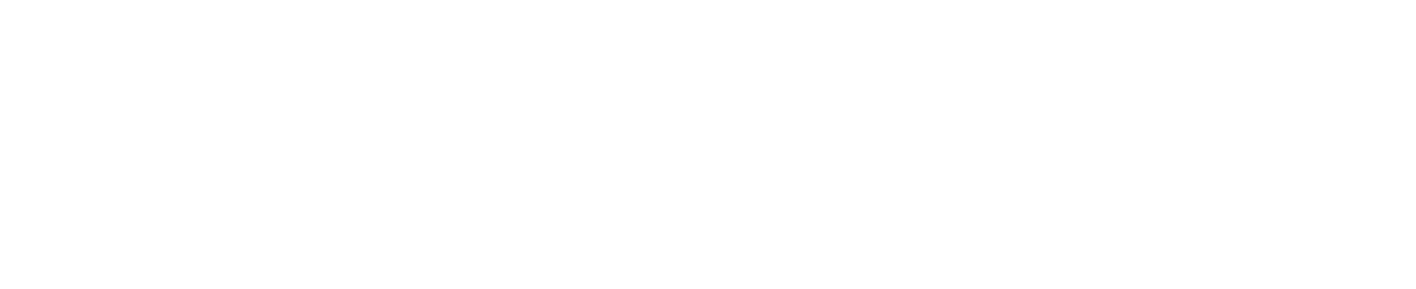 「紛れも無い私たちのリーダーよ。彼のおかげでどれだけの人が救われたか。私だってそう……。人を救う姿は気高いわ。でもね、全員を救えるわけじゃない。時には逃げる姿を見せてくれる方が、皆が楽な時だってある事は知って欲しい」―エンジェル