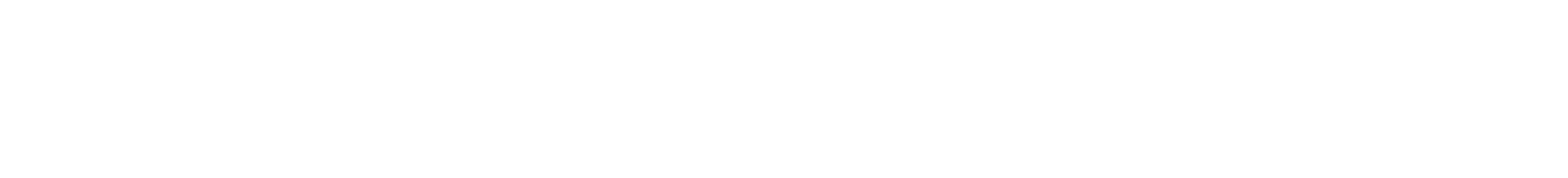 「あの人がいるから、俺はここにいる。俺たちのために体を張ってくれる真のリーダーさ！譲れねえもんのために体張る。男なら他に理由はねぇさ。だろ？」―アッシュ
