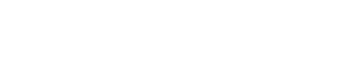 「うーん、そうねぇ。自分に厳しく、他人に優しい父親、かな。全部を自分の責任で背負いこまず、私たちに任せてくれればいいと思うけど。あっ、これ……変な所が似ちゃったなあ」―イリス
