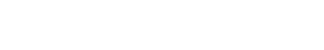 「彼が頼もしいことは間違いが無い事実だし、オールドフォート支部の最高戦力よ。ただね、瞑想して返事をしない彼を見ていると、本当は寝てるのか、寝てるふりしてるんじゃないかって思う時があるのよね……」-エンジェル
