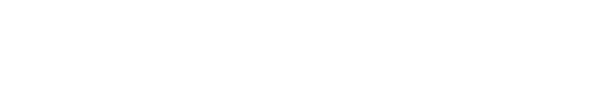 「人間なのにアウターを寄せ付けない強さを誇る、本当にすごいと思うぜ。手早く強くなれる方法を教えてくれると嬉しいんだけどよ、"修業は永永無窮、果てることなし"だとさ」-アッシュ