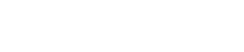 沢城みゆき