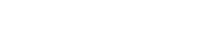 福西勝也