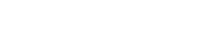 山路和弘