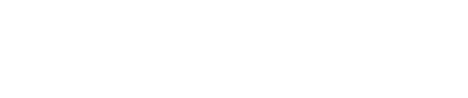 エンジェル