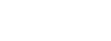 イリス