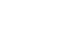 斬鬼