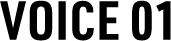 VOICE01
