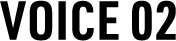 VOICE02