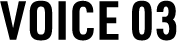 VOICE03
