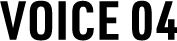 VOICE04
