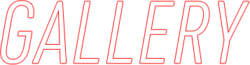 SYSTEM