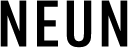 NEUN