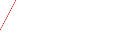 Keywords