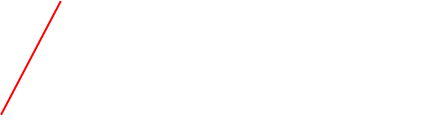 Prologue